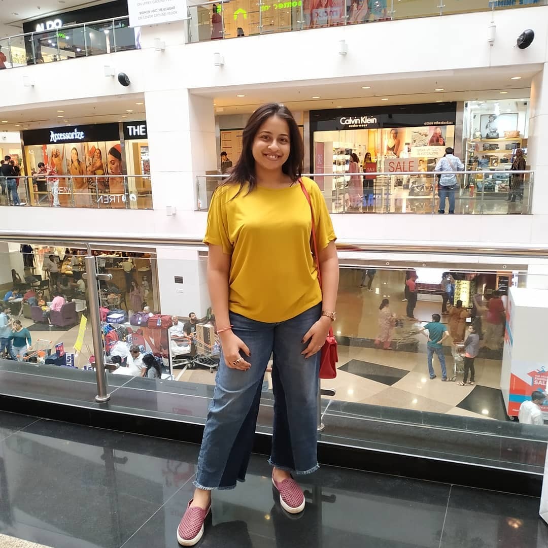 PitchforkLLP's tweet photo. #HumansofPitchfork
"In 2014, I moved ‘Ratlam ki galliyon’ se to ‘Mayanagari Mumbai’, to pursue my master's degree, which marked the start of my adventure that continues." - @ShaguniMehta
Read the full story here: https://t.co/jEaZDbSsKZ
#AgencyLife #PitchforkPartners https://t.co/FUXy7SgCjt