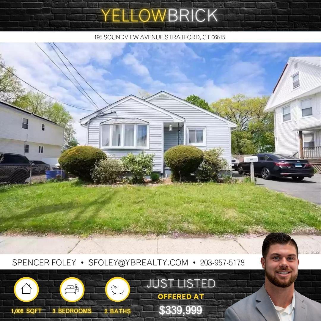 Spencer Foley tweet media