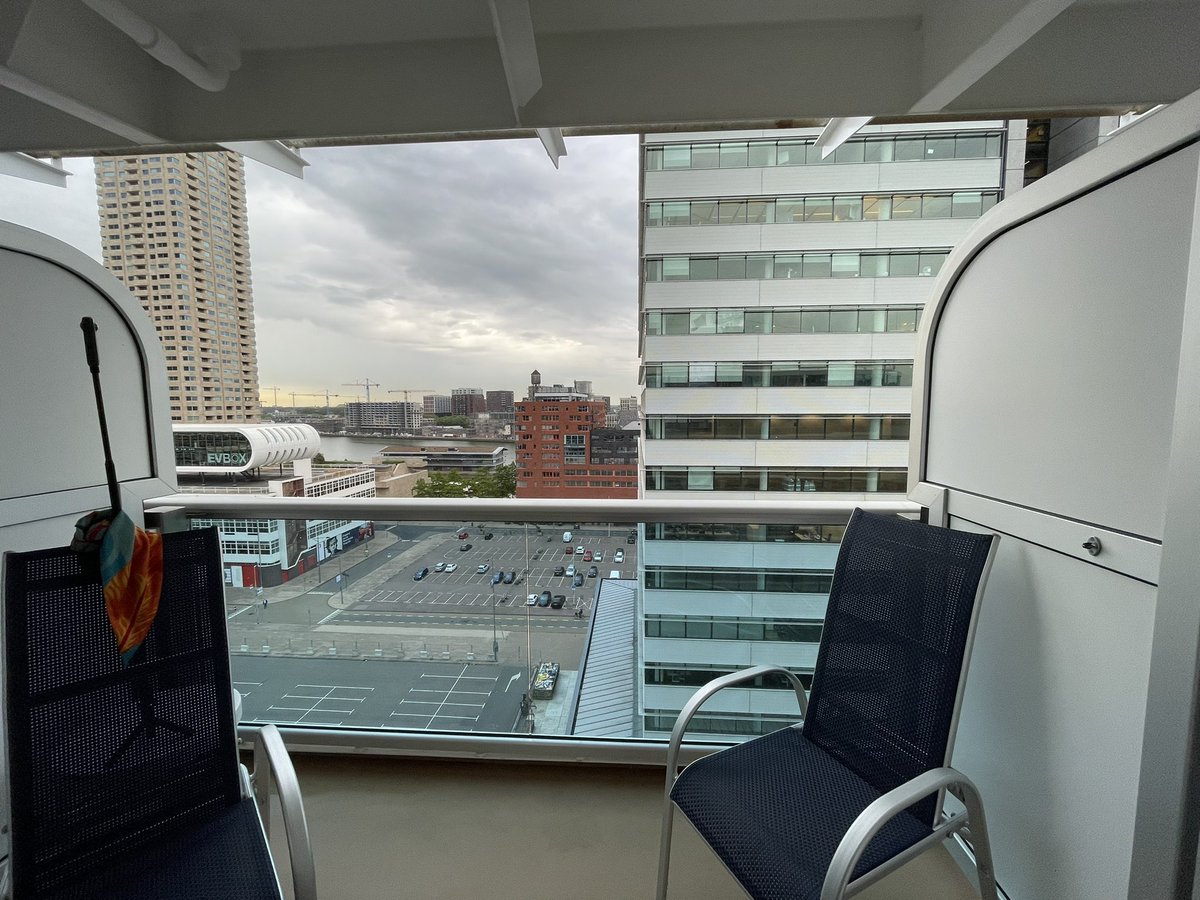 𝚂𝚝𝚎𝚙𝚑 | 𝙲𝚛𝚞𝚒𝚜𝚎 𝚆𝚒𝚝𝚑 𝙰𝚖𝚋𝚎𝚛 🛳 tweet media