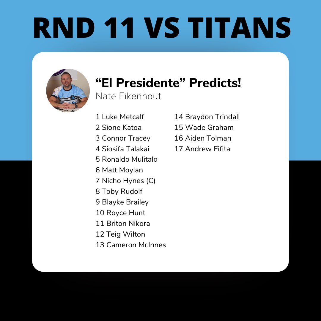 The CSSC tweet media