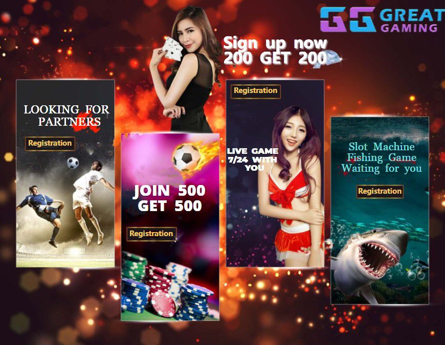 lixichen111's tweet photo. 【GG GREAT GAMING app】Download link: https://t.co/k3pluTi1G1 #BONUS #LOTTERY #CASINO #POKER #SLOTS #bns100 #JackpotMaster #SpinRoyale #SUPERWIN https://t.co/uGCS9aERNE