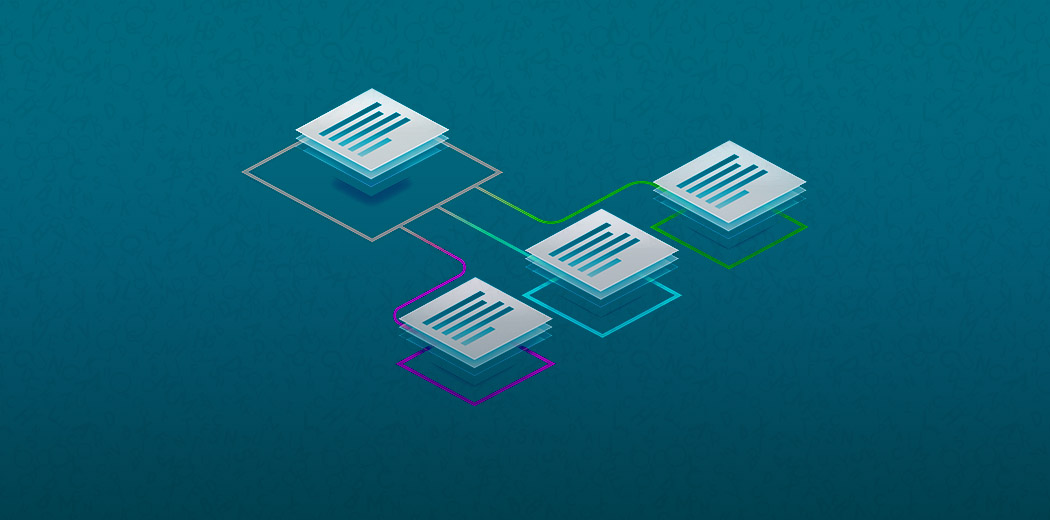 DrMattCrowson's tweet image. RT Scalable Searching with Amazon Elasticsearch Service dlvr.it/SQVrJW #AWS #Intermediate #AmazonElasticsearchService #AWSservices