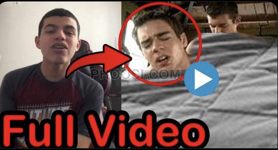 DiosMebakea1's tweet photo. Nuevo video del hijo de molusco https://t.co/tFfViAA8L7 https://t.co/dI2ydRPW67