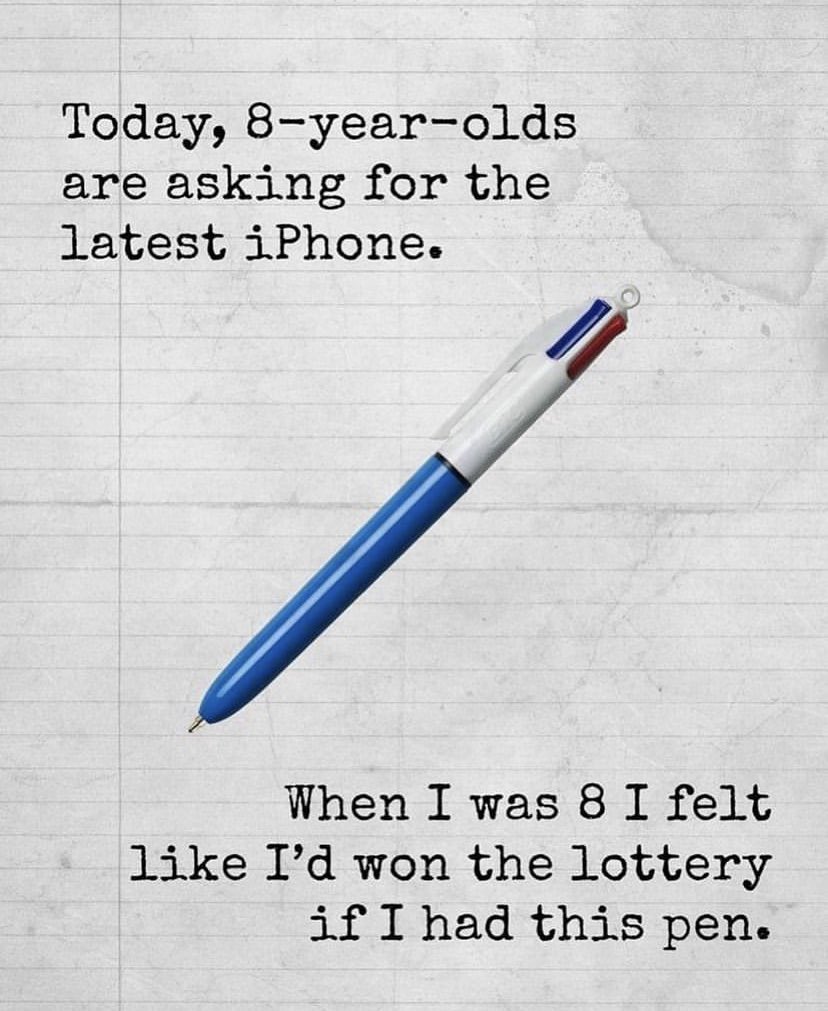 Jay Trujillo tweet media