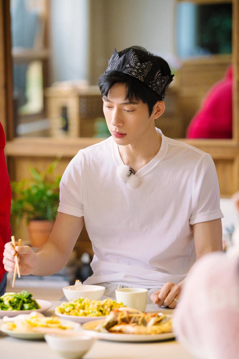cdrama_update's tweet photo. 220517 #JingBoran Studio weibo update    

More pics - https://t.co/ELMMObDsb7  

#井柏然 #朋友请听好2 
#WelcomeBacktoSound2 #井柏然朋友请听好2 https://t.co/XndJbBjUm6