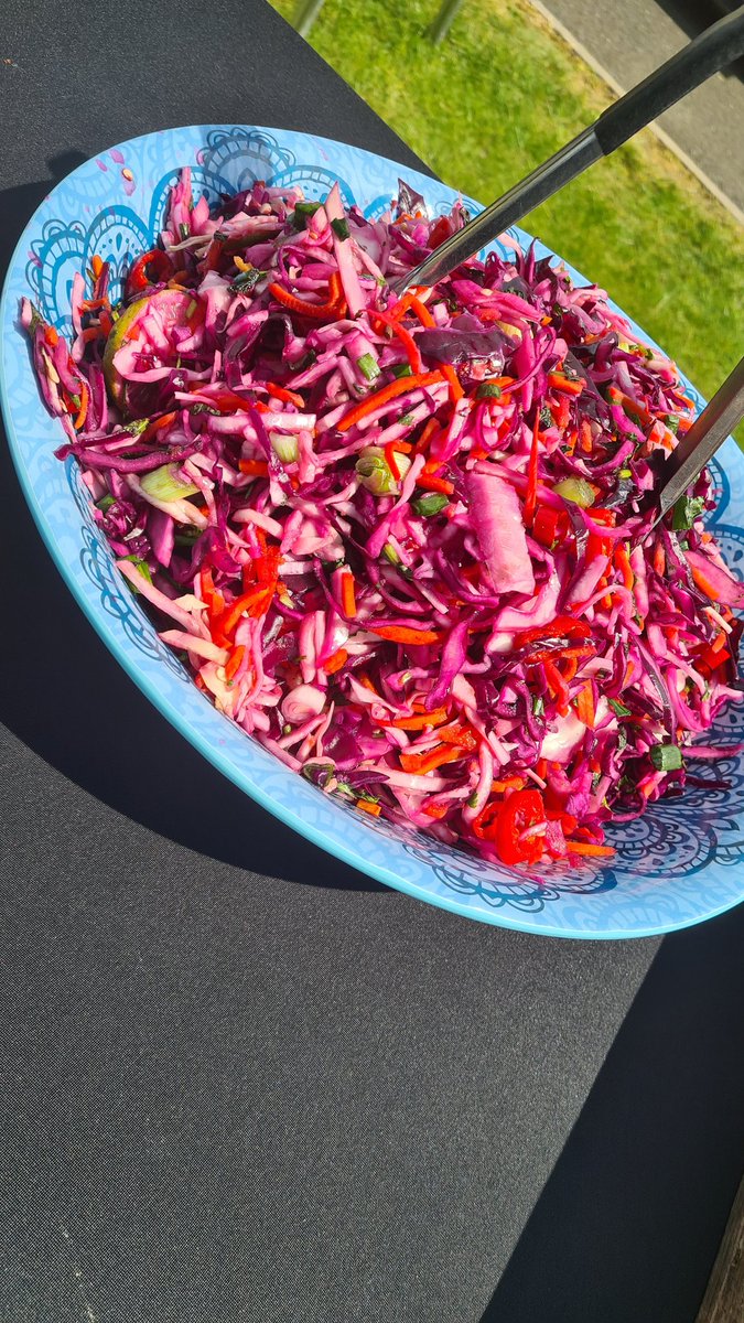 Perse Food tweet media