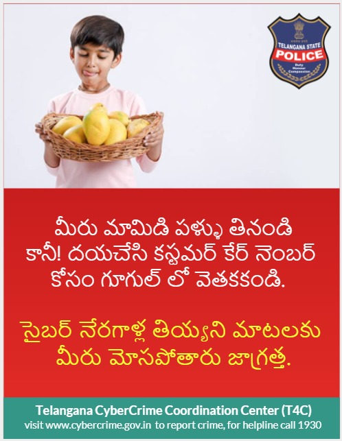 shomamadaps's tweet photo. https://t.co/1lBl6kn6Xt