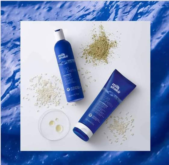 Milk_shake SA tweet media