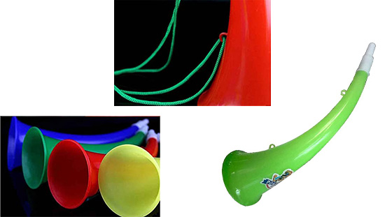 レゲエホーン Twitter Search Twitter