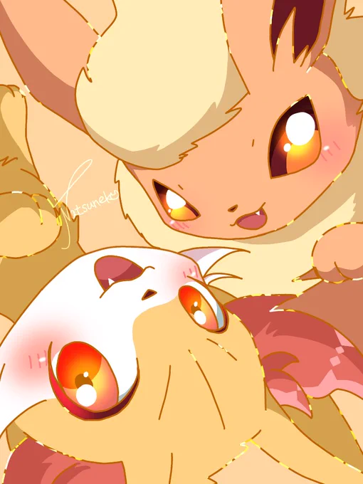 #ぶーふぉこの日 
