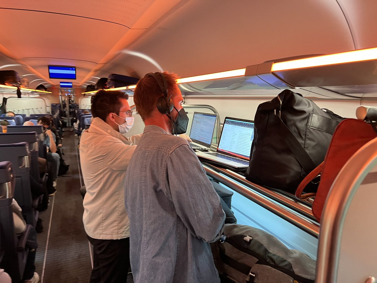 .Wolfram Sauer tweet media