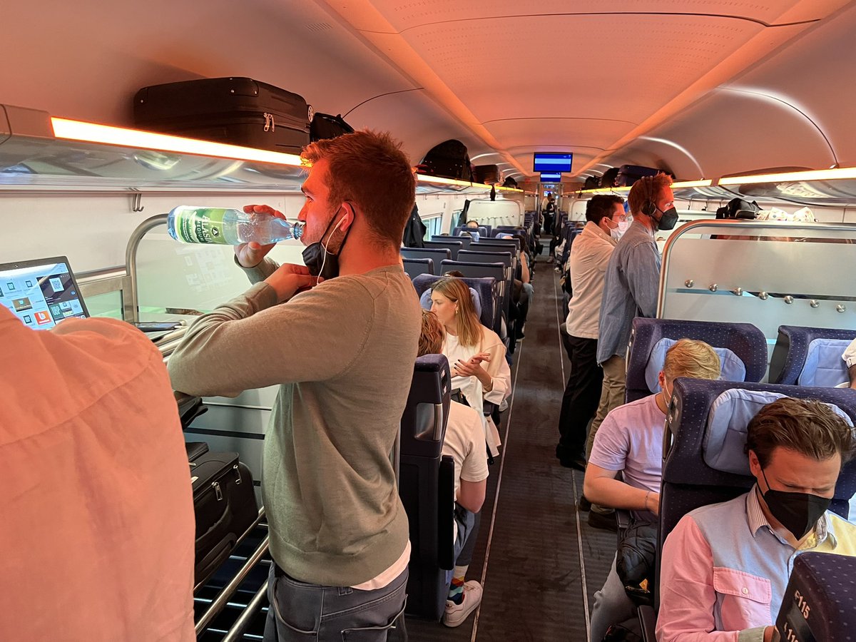 .Wolfram Sauer tweet media