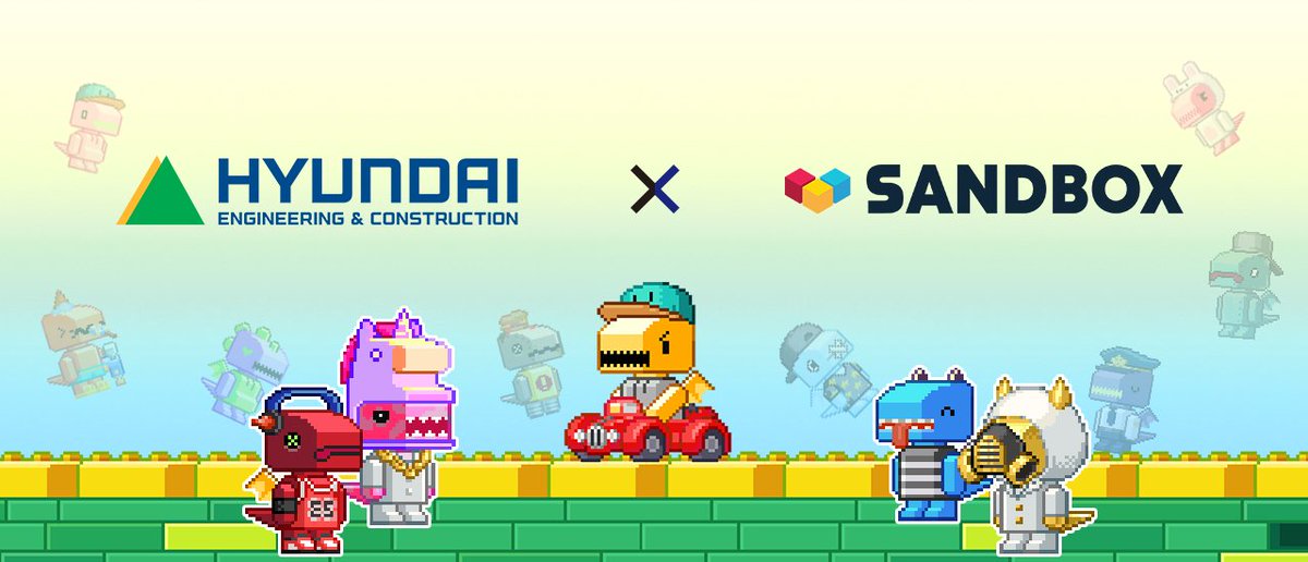 Meta Toy World tweet media