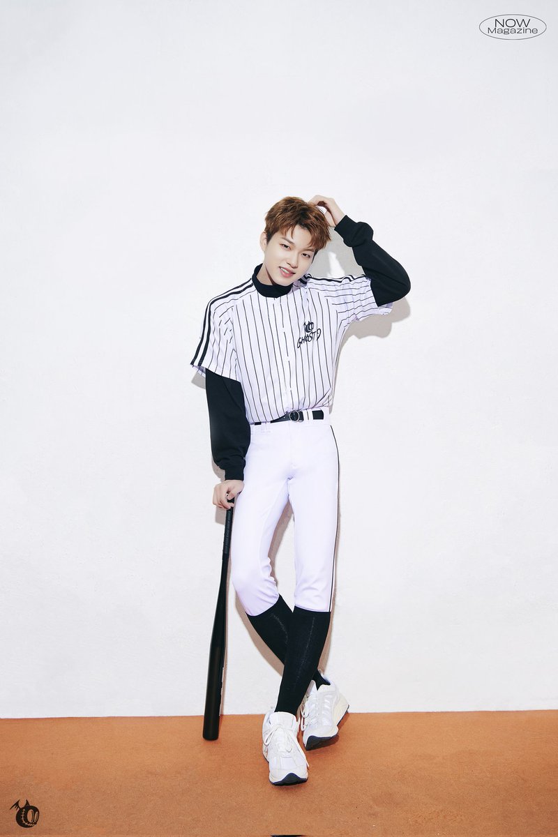 GHOST9SHINE's tweet photo. [2]🐣💗

#GHOST9 #고스트나인
#NOW_Magazine @GHOST9OFFICIAL #이진우 #JINWOO https://t.co/4WJVk9bgH1