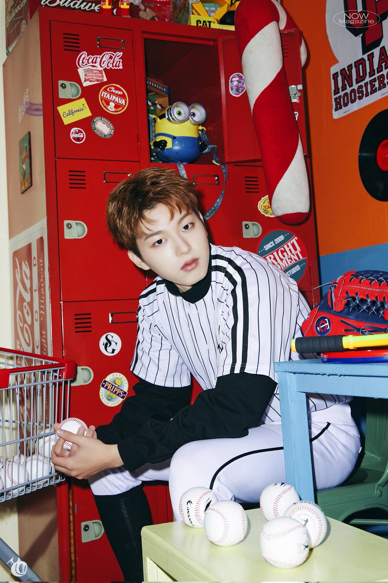 GHOST9SHINE's tweet photo. [4]🐣💗
(sorry if there's any mistakes; please credit if you use this<3)
#GHOST9 #고스트나인
#NOW_Magazine @GHOST9OFFICIAL #이진우 #JINWOO https://t.co/uqK7z3HOCt
