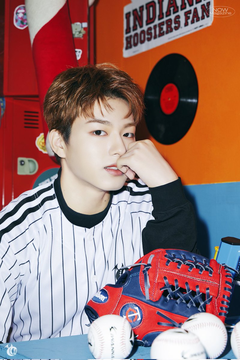 GHOST9SHINE's tweet photo. [4]🐣💗
(sorry if there's any mistakes; please credit if you use this<3)
#GHOST9 #고스트나인
#NOW_Magazine @GHOST9OFFICIAL #이진우 #JINWOO https://t.co/uqK7z3HOCt