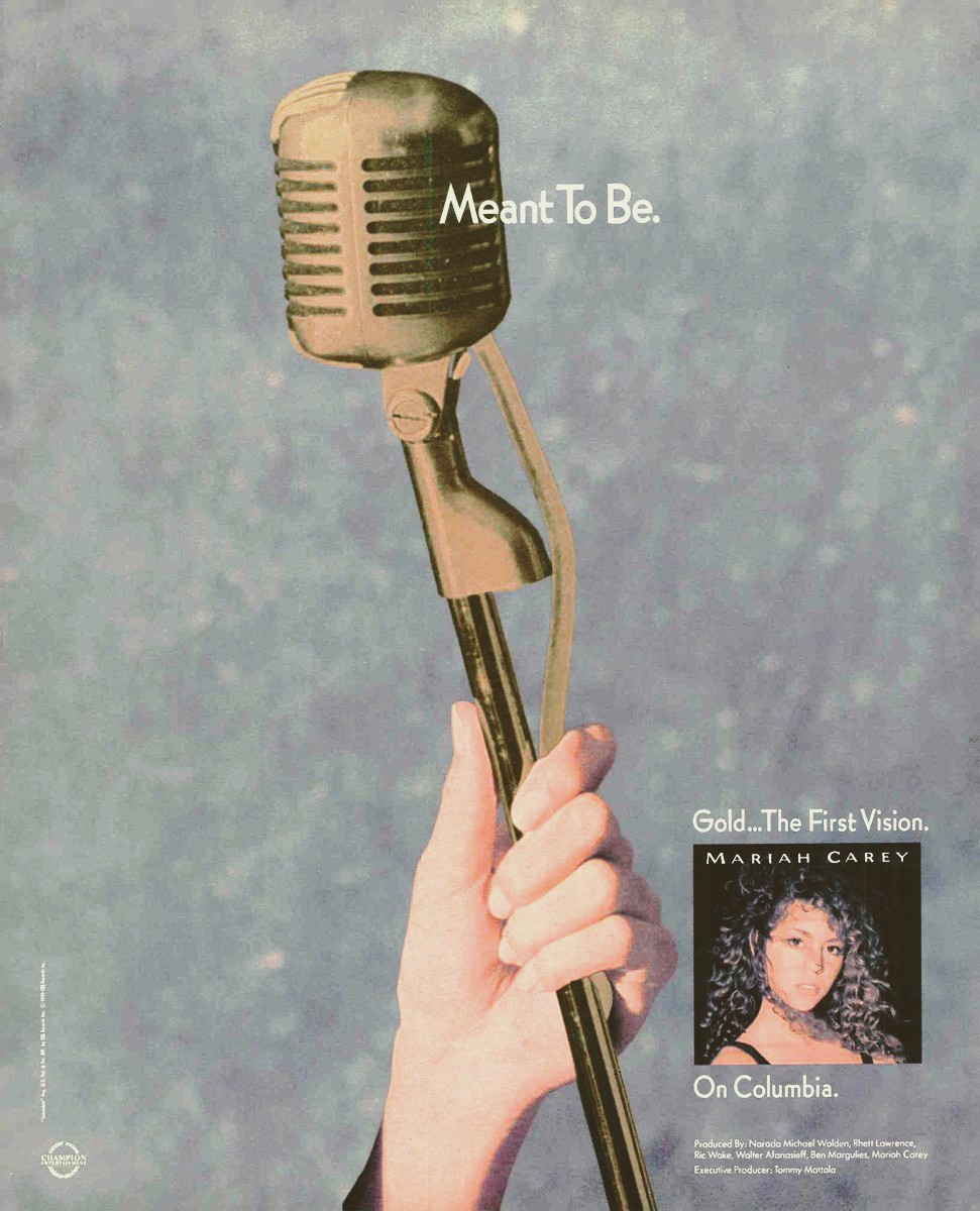 stylezbyphillip's tweet photo. like every dream...... it all began with a "Vision" 💖✨🎶
reach for the stars. aim high. never give up. ask. believe. receive. 🌠 Where will YOUR dreams take you?
#MC32 https://t.co/DuOkirmqWq