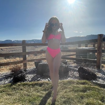 kewlkatkails's tweet photo. #NewProfilePic https://t.co/kx8sPh6Pjr