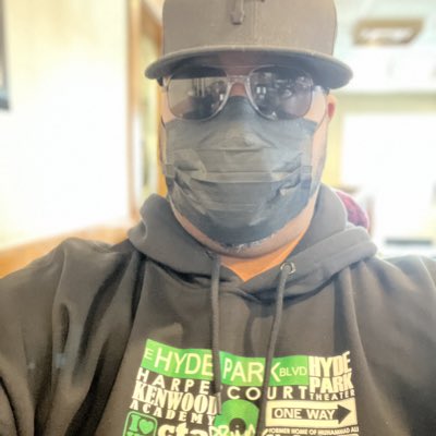 trancemc's tweet photo. #NewProfilePic https://t.co/yOveTy3dBj