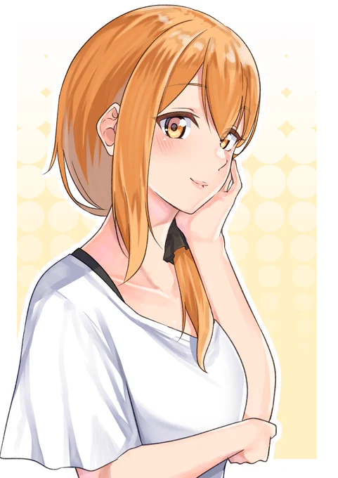 しずくママ 