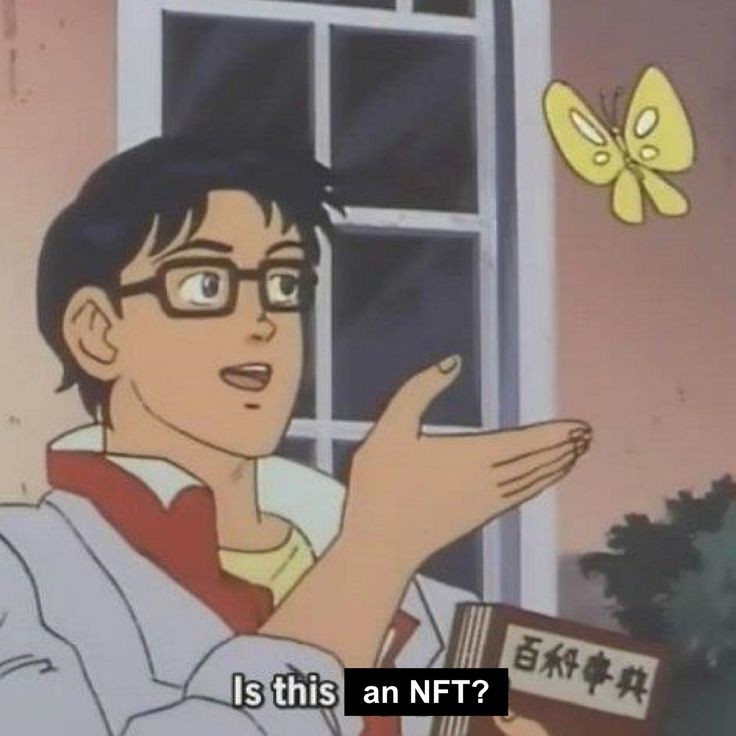 CrystalPolygon's tweet image. NFT's everywhere
#NFTs #OpenSeaNFT #NFTCommunity #NFTProjects