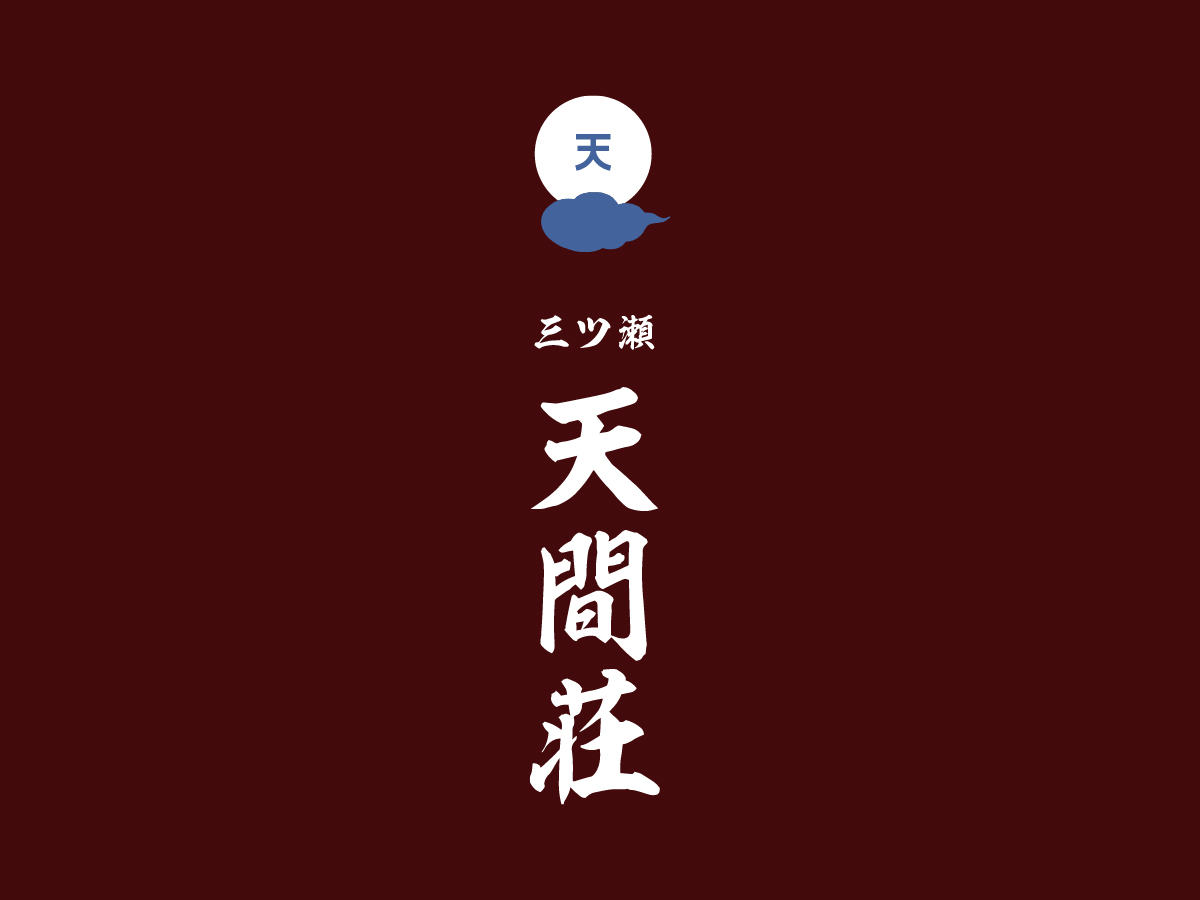 foobar フーバー(@erzbo) - Twilog (ツイログ)