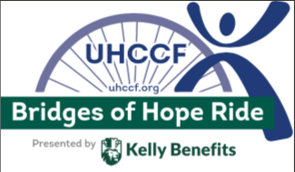 MarylandClassic's tweet photo. Presented by @kellybenefits1 provides the opportunity for cycling enthusiasts to ride sections of the Maryland Cycling Classic course on Saturday, Sept 3, 2022.

Help make a difference to families in need &amp; register to ride the Bridges of Hope Ride at https://t.co/HsnMiahjWM! https://t.co/Lh7wM5SupS
