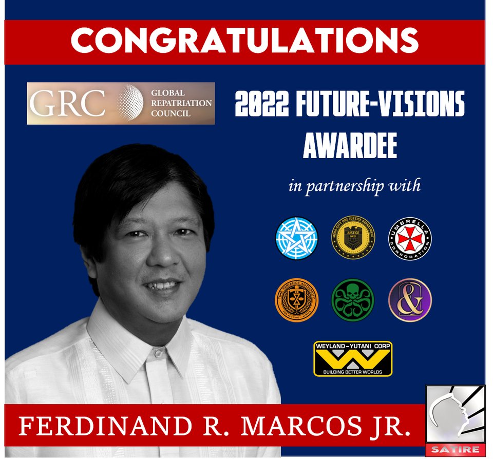 Bersache Tallano (@babaengtallano) on Twitter photo 