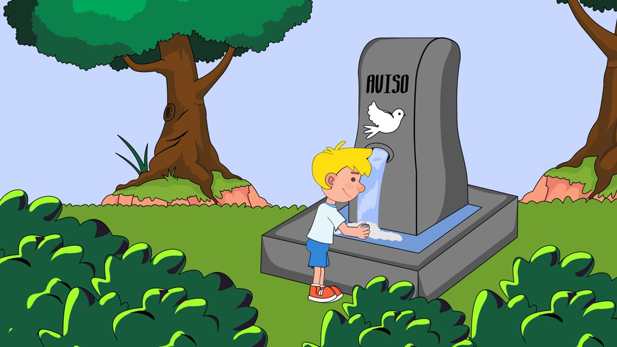 Vida2d's tweet photo. @NickC4T Fiz até uma animação 👉 https://t.co/474e0K1tGr https://t.co/7sEcJPye92