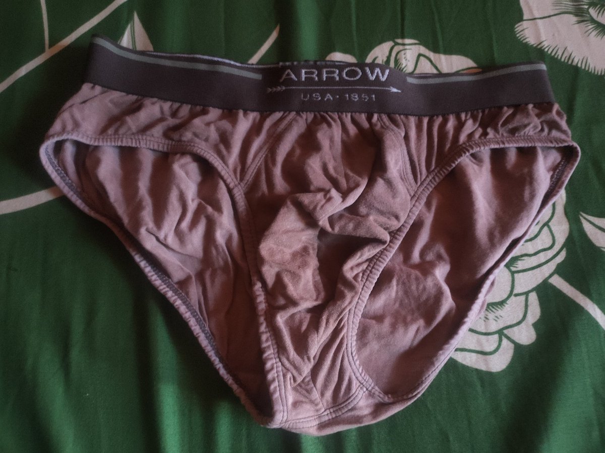 arifbil72188951's tweet photo. yang minat DM https://t.co/Xjl9h5VxI2