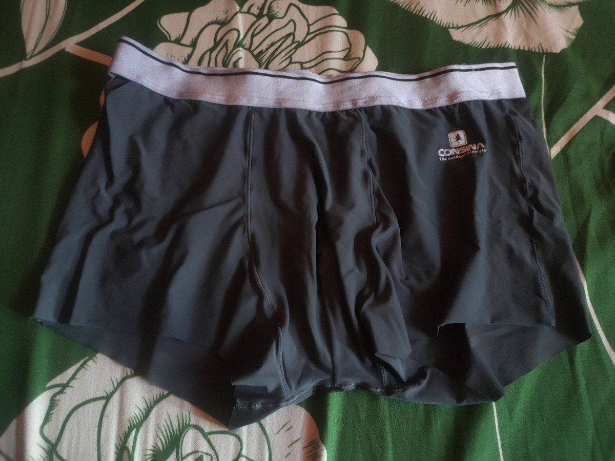 arifbil72188951's tweet photo. yang minat DM https://t.co/Xjl9h5VxI2