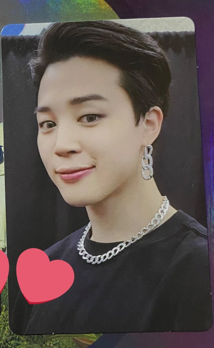 2021 MUSTER SOWOOZOO DVD - Jimin PC Jimin looks like a prince ✨😍