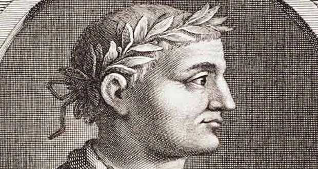 tjasemian's tweet photo. “Rule your mind or it will rule you.” ~ Horace

#Horace #quote #inspiration #motivation https://t.co/hrxGiK3hMC