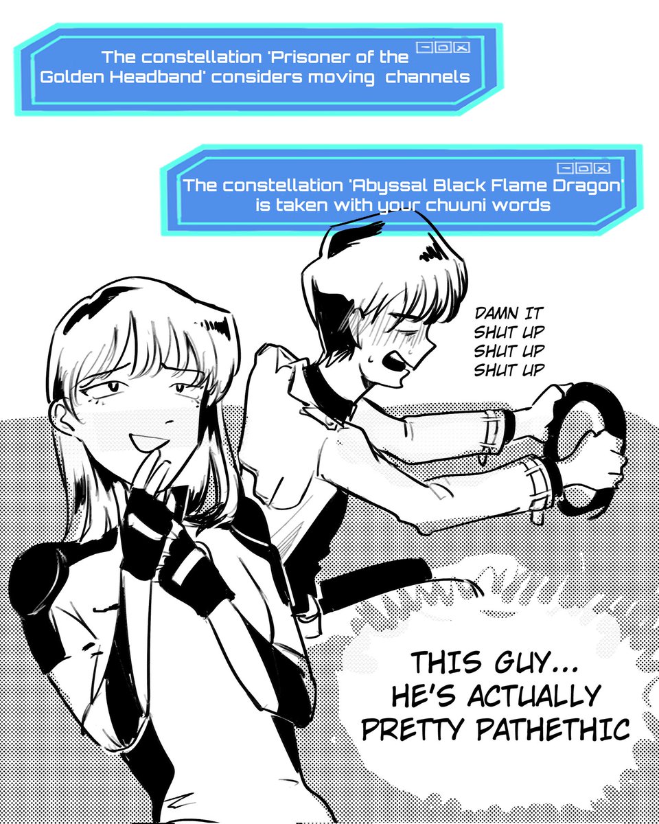 orv novel chp 162] doksoo cute ferrari moment #orv #전독시 」🍏fureil @ CF25 ...