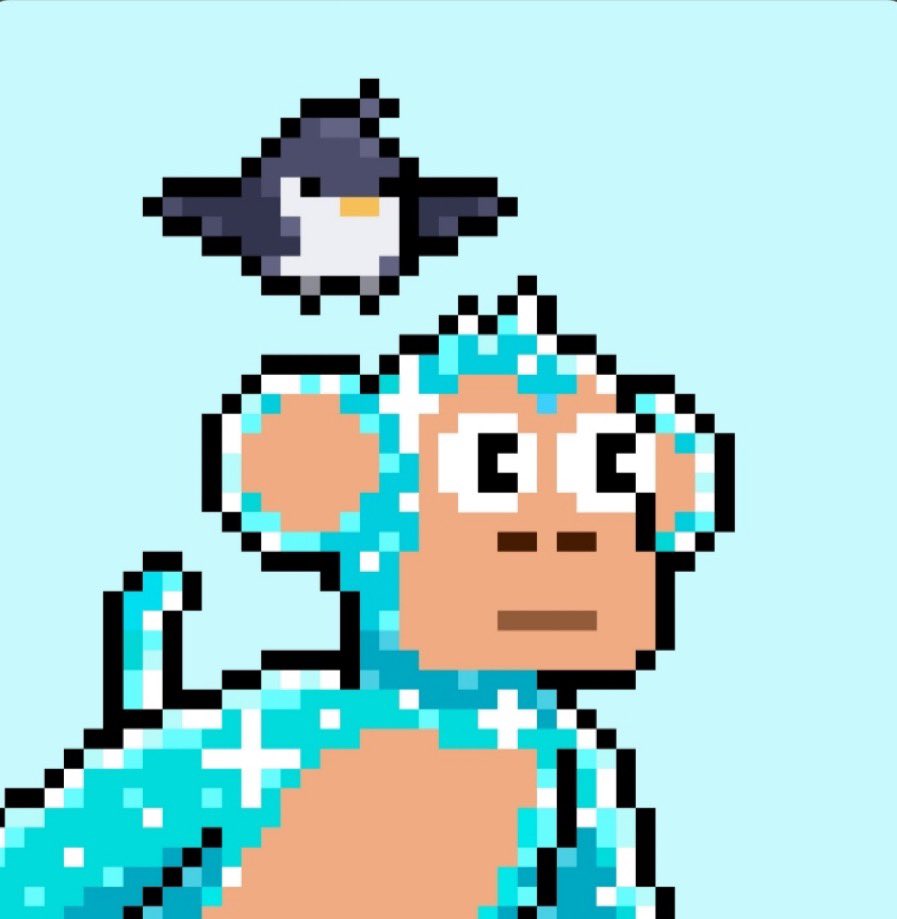 suprice.eth 🧬 tweet media