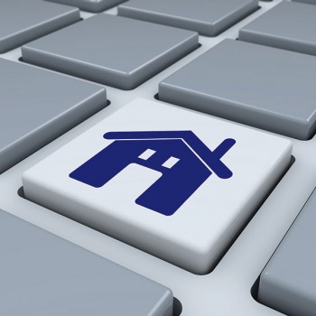 PropTechNewsAus's tweet photo. NSW Parliament approves historic Electronic Conveyancing reforms

https://t.co/n9snC4dQ2L #AustralianPropTech #proptech #propertyTechnologies #property #technology #PropTechAustralia https://t.co/ce7whYkUU8