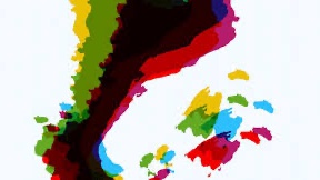 josepmas8's tweet photo. 📌 Diumenge vespre als #EspaisDeDiumenge, un programa per contar-nos ➕➖➗✖️🟰 com a fórmula de pervivència…

Nació catalana, 
amb @errajota 🌍🌐✍️

Fes RT ♻️ i anota 📆
👉 https://t.co/cAE5PG4afF

🎙 Debat - El cens català per a una nació-estat… https://t.co/oXgxr1gF54