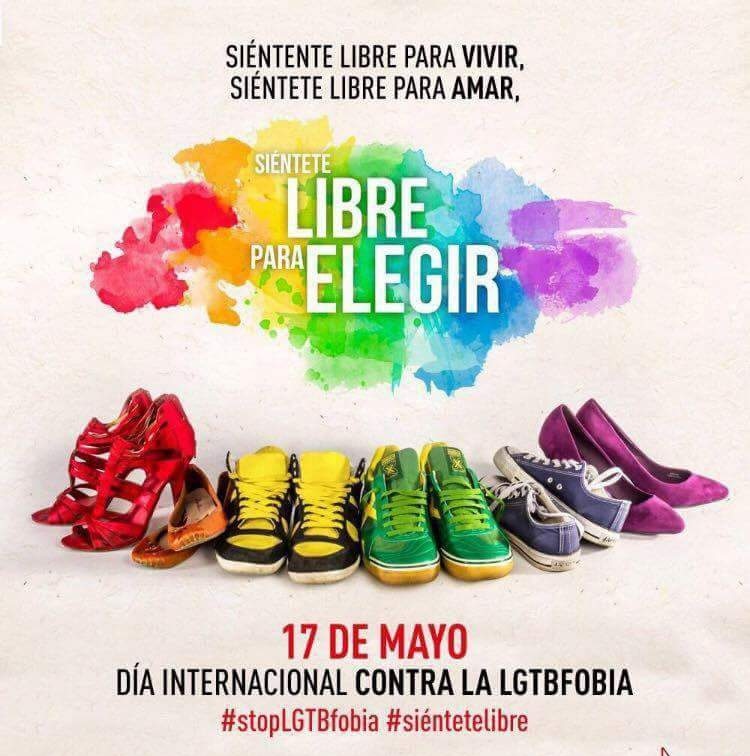 Mariajesusmilen's tweet photo. https://t.co/NY9lslfsaz