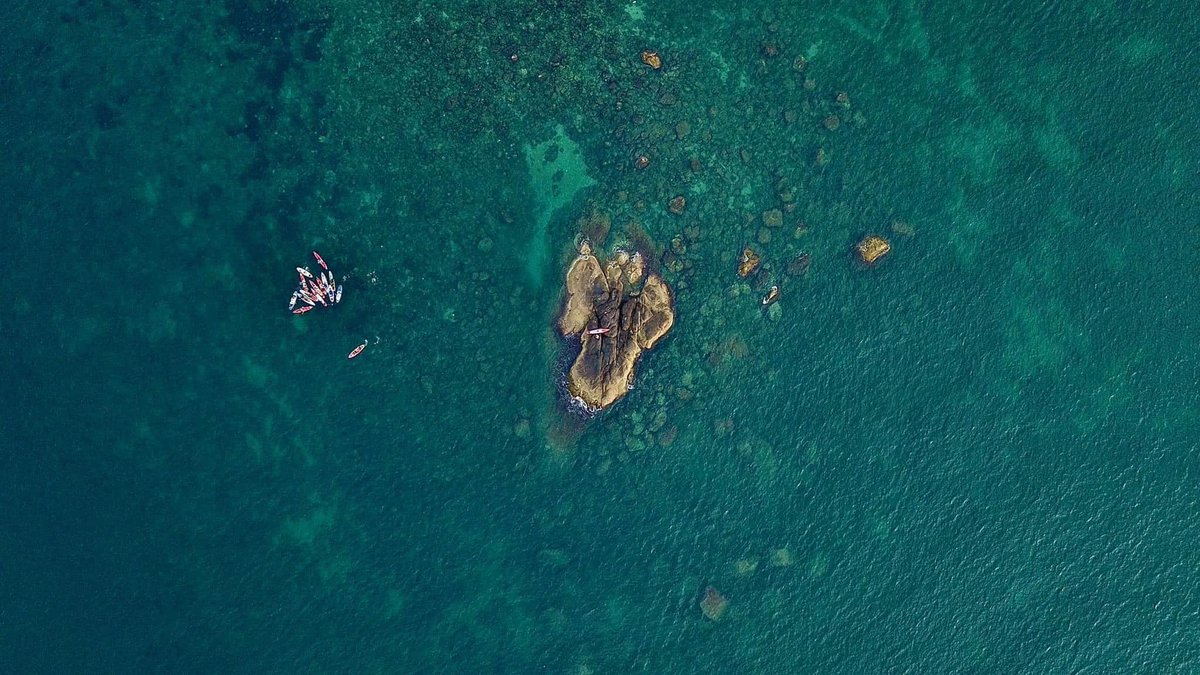 leisure_da's tweet photo. Da Nang SUP
https://t.co/LqgsHouhv5
#danang #vietnam #vietnamtravel #danangsupclub #danangsup #sup #kayak #Standuppaddleboarding https://t.co/mg1BjYkQxA