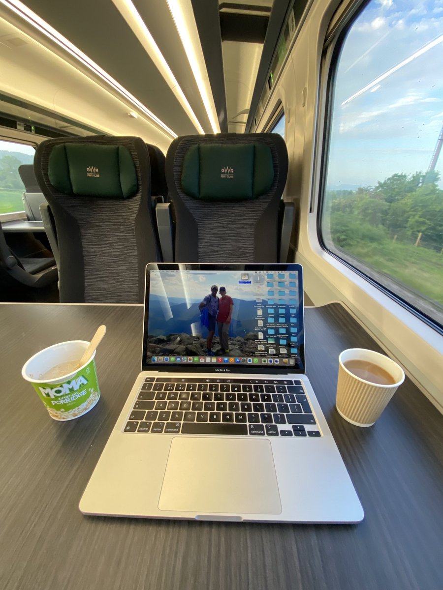 Way to early start to the day 😂 but looking forward to CPD Event in London. #lifelonglearning #KnowledgeDispelsFear 👮🏽‍♂️👍🏽