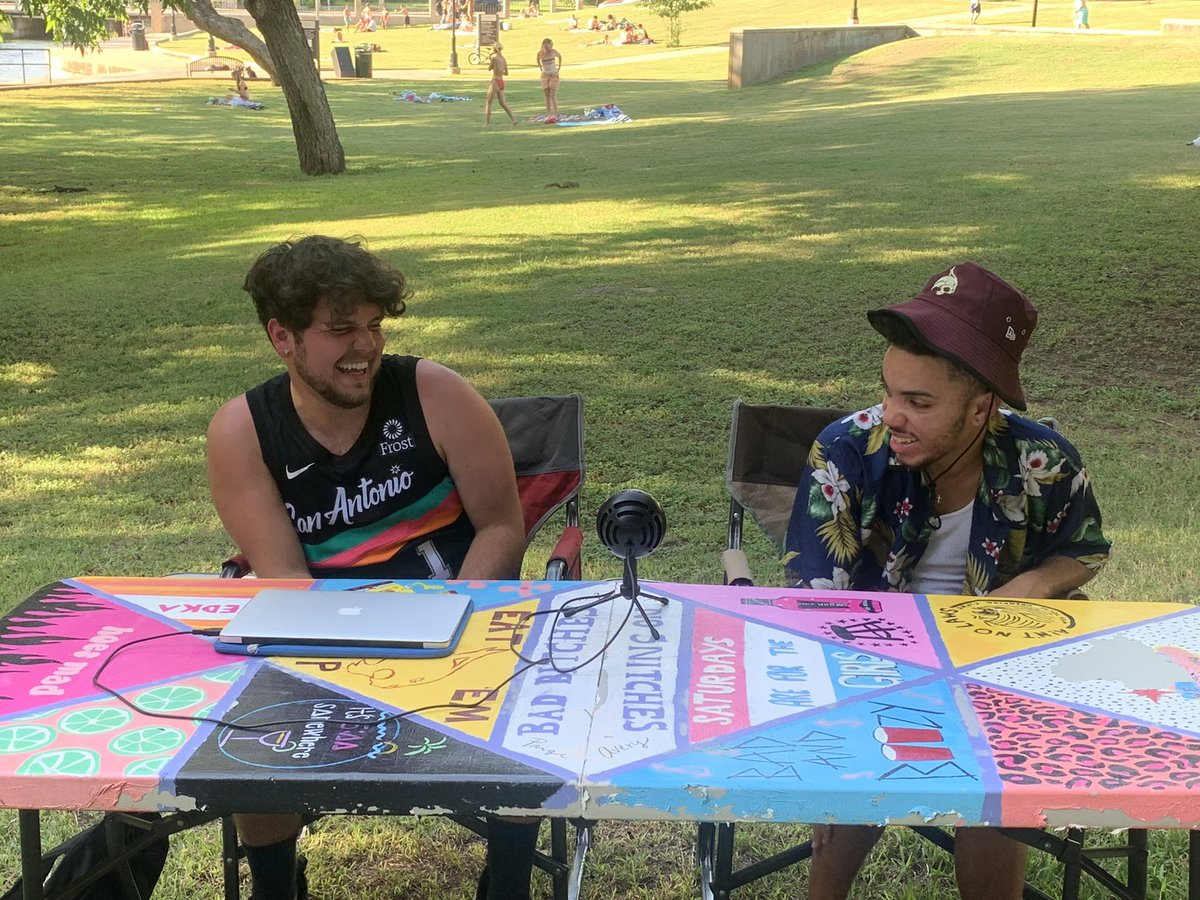 AWRPodcast's tweet image. Everybody wish 007 aka @sutton__10_24 a Happy Birthday today!