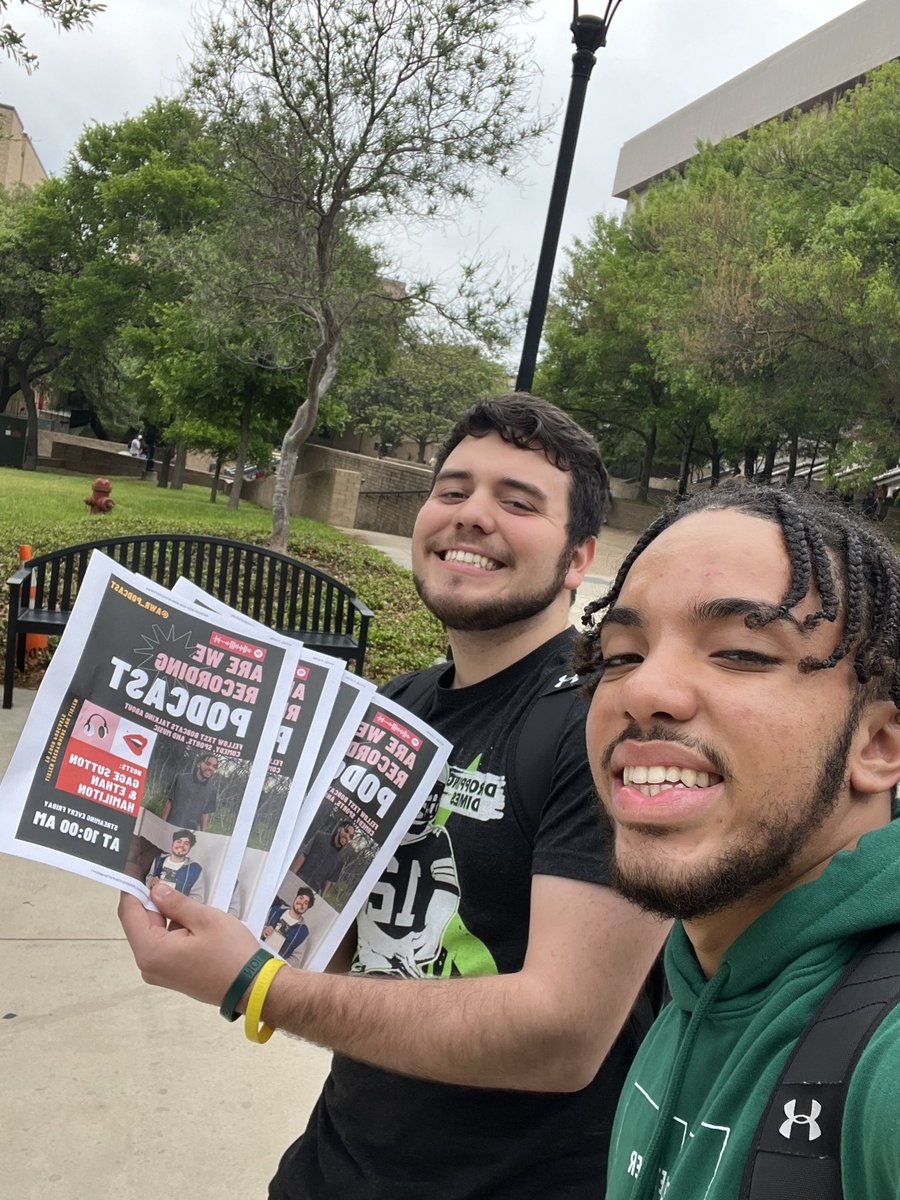 AWRPodcast's tweet image. Everybody wish 007 aka @sutton__10_24 a Happy Birthday today!