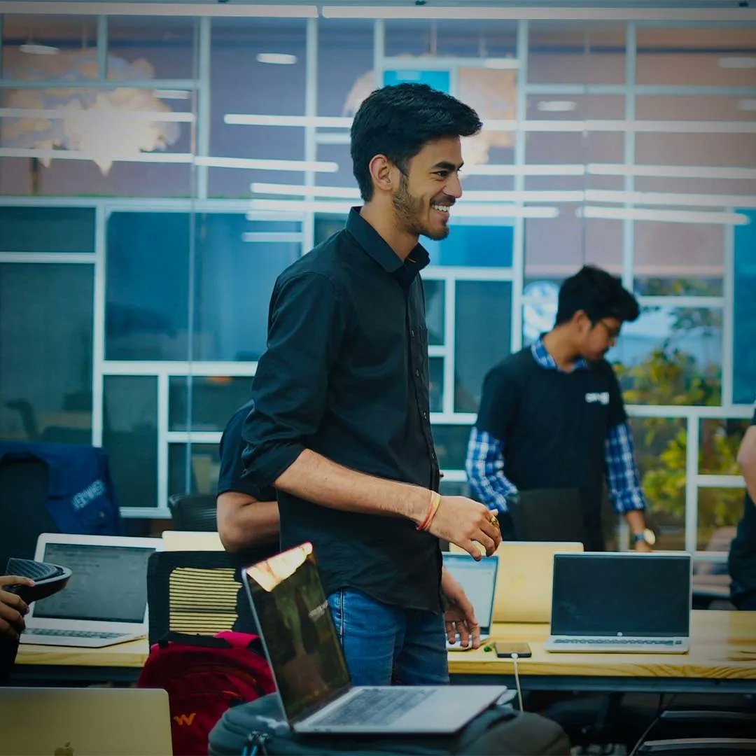 Adymize_'s tweet photo. A great collaboration with @ConkerWorld ✨
Coming together is just a beginning📈 🤝
@ArorajArvind
@sachin_sir_physics
@adymize
#adymize #conker #a2motivation #digitalmarketing #facebookads #socialmediamanagement #collaboration https://t.co/2eknsXXkD6