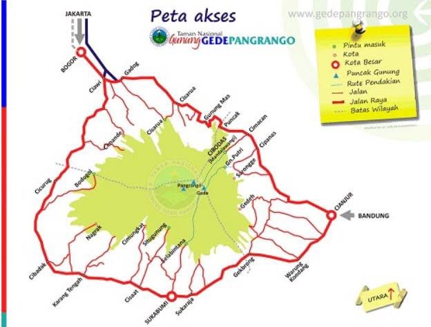 20 kg 18,5 km grad 0-80' temp 5-15' esrain sisan, fix gausah dibaleni