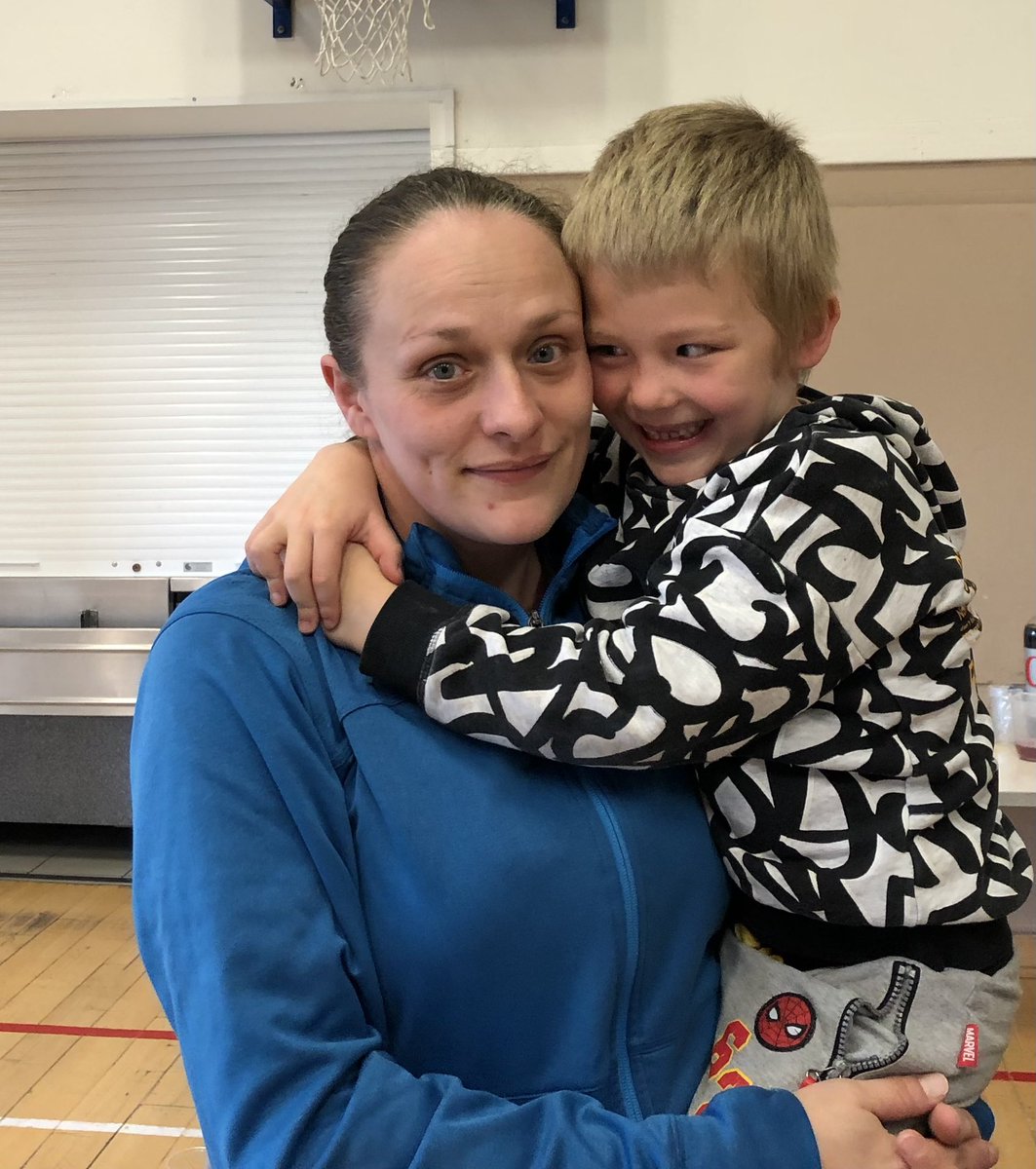 bridgendprimary's tweet image. Don’t forget to read your copy of ‘The Colour Monster Goes To School’ at home! We will see you for our final session on Friday 10th June. (2/2) #parentsaspartners #the5cs #wlpeepnetwork @wlelc