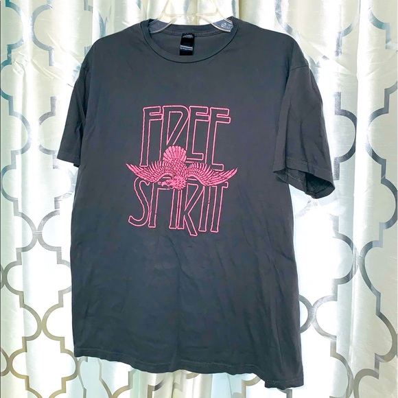 dimplz1893's tweet photo. So good I had to share! Check out all the items I'm loving on @Poshmarkapp from @cccollectionsls #poshmark #fashion #style #shopmycloset #ravean #felina #sweetclaire: https://t.co/nGHFKj88SD https://t.co/eYue066qPD