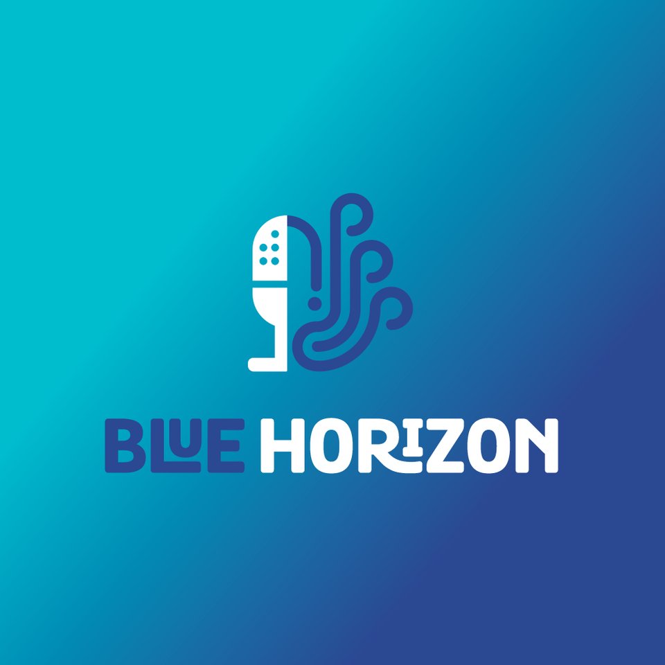 📻 <a href="/BluehorizonR/">Blue Horizon Radio Show</a>
📅 il martedì
⏰ ore 20.00
<a href="/poliradio/">POLI.RADIO</a>

📢 il nuovo programma radiofonico dedicato alla all'#oceano e alla #blueeconomy. Tratta di policy, scienza, business e community. Un programma per tutti, chiarezza di contenuti e tanta musica 🎶
