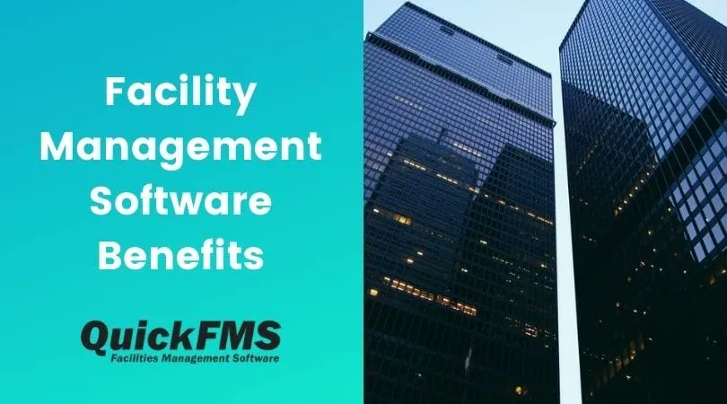QuickFMS's tweet image. Read this article to learn how cloud-based facilities management software can help everyone at your workplace.

quickfms.com/blog/7-benefit…

#FacilitiesManagementSoftware #CloudTool #QuickFMS