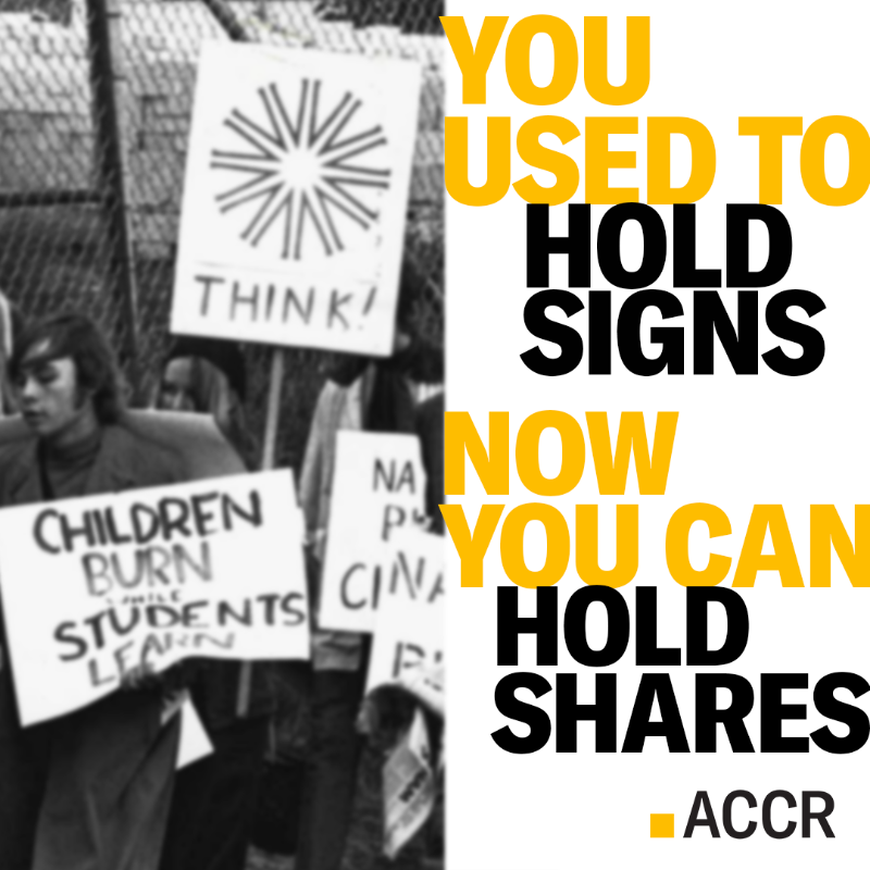 AustCCR's tweet photo. An investment in an ASX-listed company can start with as little as $500 +brokerage. These shares can give you a voice &amp; a vote at the AGM on the issues that matter to you. Learn more about #ShareholderActivism: https://t.co/T4QWaIqlHv 
#climateaction #ethicalinvesting #ESG https://t.co/bXDwasAIMt