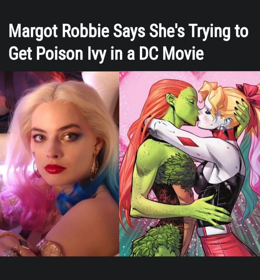 girIksser's tweet photo. let this woman kiss women https://t.co/W4klTffeOI